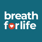 breathforlife.gr